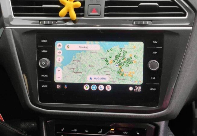 1dbce513e5543fed3b2babb0e4817193e3c8053819b9a3cef027e18046e6527ab74c37beb4d2bd17afef0365fbc9c17b0c451abf41feec8e54142ce0a07852a9ee607a3edd1e52e4cff9687615e687a8e0feb012a922ffa9bdc169d522eeb350