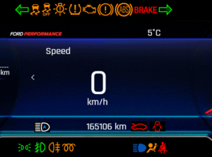 Aktualizacje oprogramowania licznika        tj. Full Digital